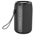 Przenośny Wodoodporny Głośnik Bluetooth Zealot S32 - 5W