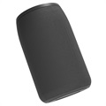 Przenośny Wodoodporny Głośnik Bluetooth Zealot S32 - 5 W - Czerń