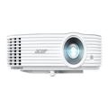 Projektor DLP Acer H6531BDK Full HD, HDMI