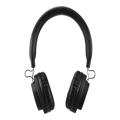 Słuchawki Bezprzewodowe Acme BH203 - Czarne