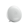 Czujnik Jakości Powietrza Airthings Wave Mini - Biały