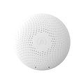 Czujnik Jakości Powietrza Airthings Wave Plus - Biały