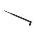 ALLNET ALL19005 Antenne 28cm 