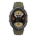 Amazfit T-Rex 2 Inteligentny zegarek