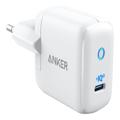Zasilacz Anker PowerPort 30 Watt