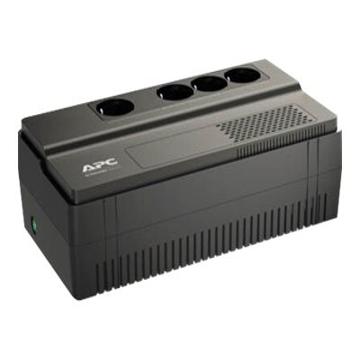 APC Easy UPS BV BV500I-GR UPS 300W 500VA