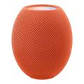 Głośnik Apple HomePod Mini Smart - Pomarańczowy