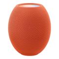Głośnik Apple HomePod Mini Smart