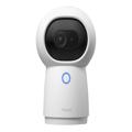 Aqara Camera Hub G3 Sieciowa Kamera Monitorująca do Zastosowań Wewnętrznych - 2304 x 1296
