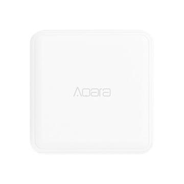 Kontroler Bezprzewodowy Aqara Cube MFKZQ01LM - Biały