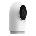 Sieciowa Kamera do Monitoringu Aqara G2H Pro 1920 x 1080