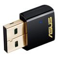 Karta Sieciowa Asus USB 2.0 583Mbps Bezprzewodowa