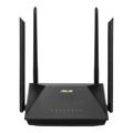 Pulpit Routera Bezprzewodowego ASUS RT-AX53U