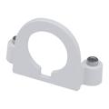 AXIS ACI Conduit Bracket B Camera dome conduit adapter