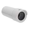 AXIS F8215 Varifocal Bullet Accessory Kamerahus