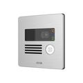 Axis I8016-LVE Stacja Interkomowa IP