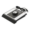 AXIS T8313 Video Surveillance Jog Dial