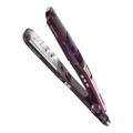 Prostownica do włosów BaByliss ST395E
