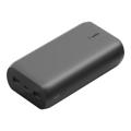 Powerbank Belkin BoostCharge 20000mAh - Czarny