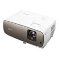 Projektor BenQ W2700 DLP Ultra HD 4K HDMI