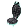 Bestron Sweet Dreams ABWR730M 700W
