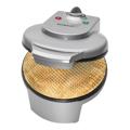 Gofrownica Bomann HA 5017 CB - 1200W