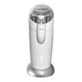 Bomann KSW 446 CB Młynek do Kawy - 120W