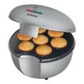 Maszyna do Muffinek Bomann MM 5020 CB - 900W