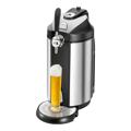 Dozownik Piwa Bomann BZ 6029 CB - 65W