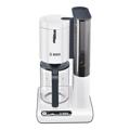 Ekspres do kawy Bosch Styline TKA8011 - Biały / Antracyt