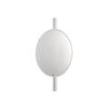Cambium Networks ePMP Force 200 5 GHz