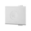 Cambium Networks Smart Antenna Antenne Hvid