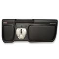 Contour RollerMouse PRO3 - Czarna