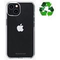 Ekologiczne Etui dbramante1928 Iceland Pro do iPhone 13 - Przezroczysty