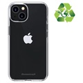 Ekologiczne Etui dbramante1928 Iceland Pro do iPhone 13 Mini - Przezroczysty