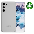 Ekologiczne Etui dbramante1928 Greenland do Samsung Galaxy S23+ 5G