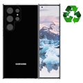 Ekologiczne Etui dbramante1928 Greenland - Samsung Galaxy S23 Ultra 5G