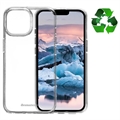 Ekologiczne Etui dbramante1928 Greenland - iPhone 14 Pro