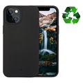 Ekologiczne Etui dbramante1928 Greenland do iPhone 13