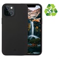 Ekologiczne Etui dbramante1928 Greenland do iPhone 13 Mini