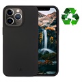 Ekologiczne Etui Skech BioCase do iPhone 12 Pro Max - Róż