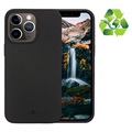 Ekologiczne Etui Skech BioCase do iPhone 12 Pro Max - Róż