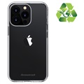 Ekologiczne Etui dbramante1928 Iceland Pro do iPhone 13 Pro Max - Przezroczysty