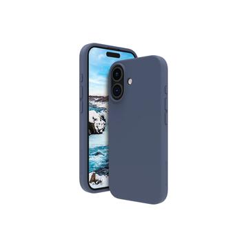 iPhone 16 Ekologiczne Etui dbramante1928 Monaco MagSafe
