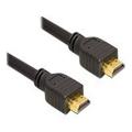 Kabel HDMI Delock - 3m