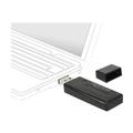 DeLock Netværksadapter SuperSpeed USB 3.0 867Mbps Trådløs