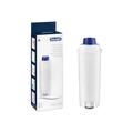 De'Longhi DLSC002 Vand filter Kaffemaskine