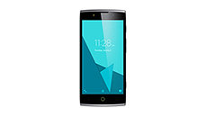Alcatel Flash 2 Akcesoria