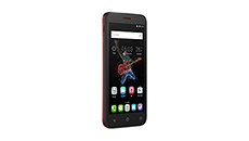 Alcatel Go Play Akcesoria