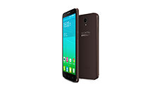 Alcatel OneTouch Idol 2 Akcesoria